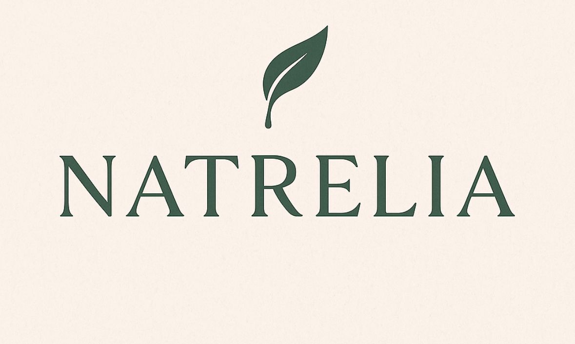 Natrelia-Skincare